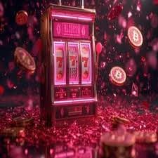 Overview of phfiery app game sections including bingo, casino, and live casino