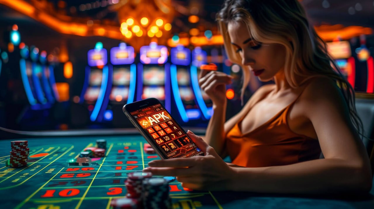 Bingo game cards displayed on a mobile screen for Filipino players