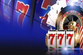 Casino game interface displayed on a mobile phone for Filipino players