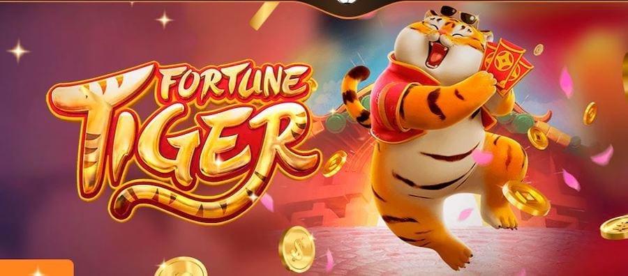 phfiery app live casino lobby showing multiple dealer tables on screen