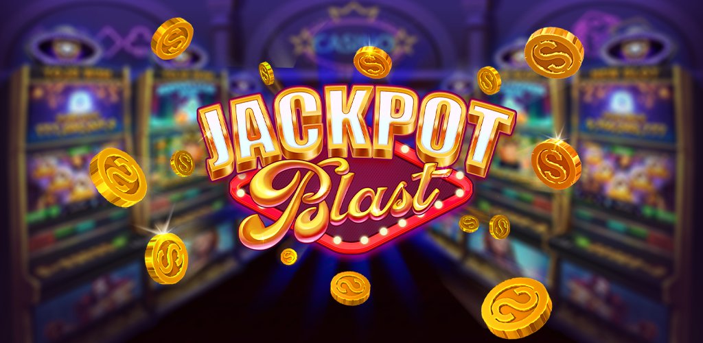 Live dealer baccarat table streamed on mobile for Filipino players